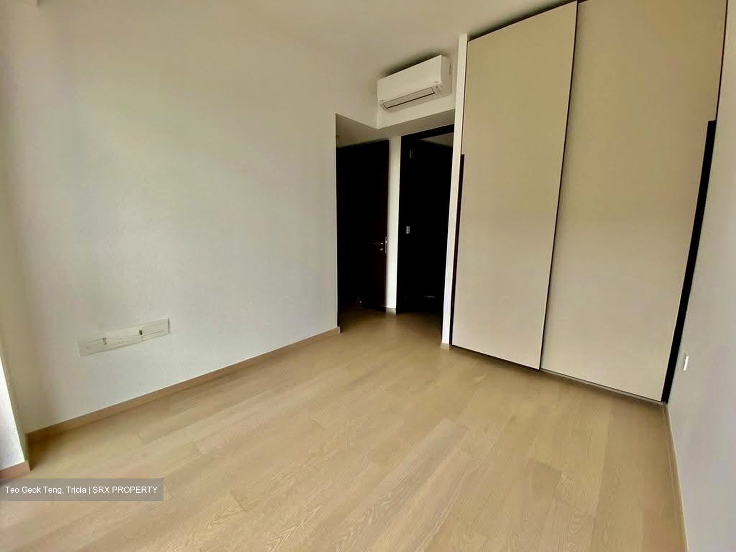 JadeScape (D20), Condominium #617674881